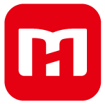 MaiHH Logo